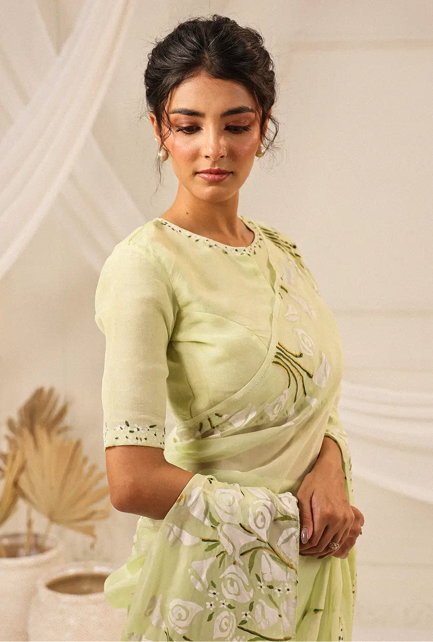 Duchess Garden New 4