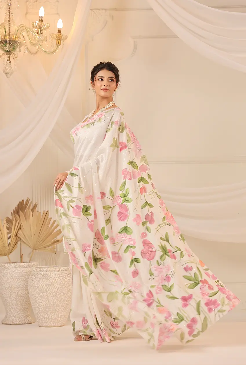 THE BOUGANVILLEA BRIDE1