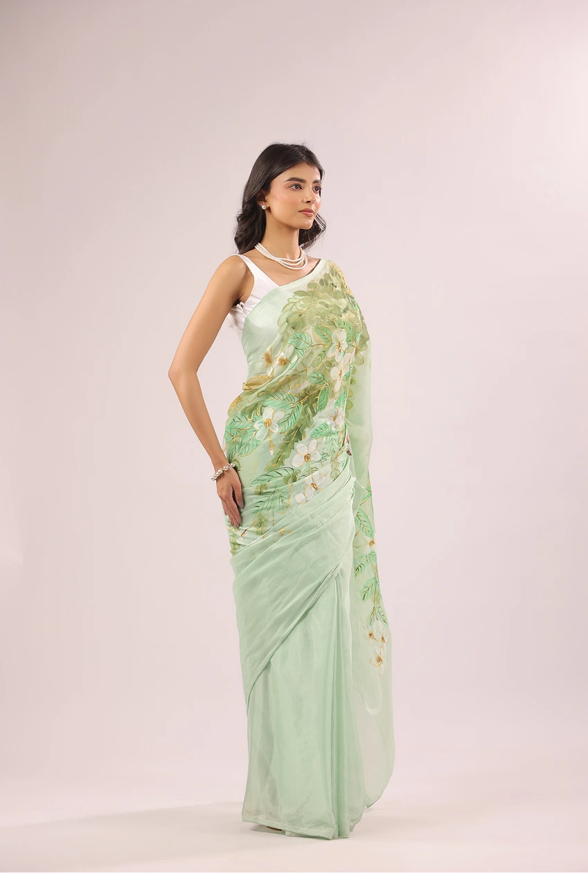 THE CLIMBER OF GRACE49