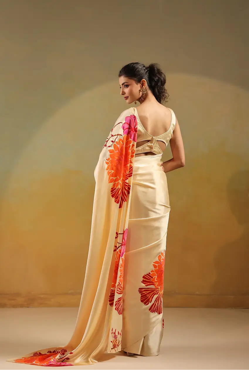 THE EMPRESS CHAMPAGNE-2