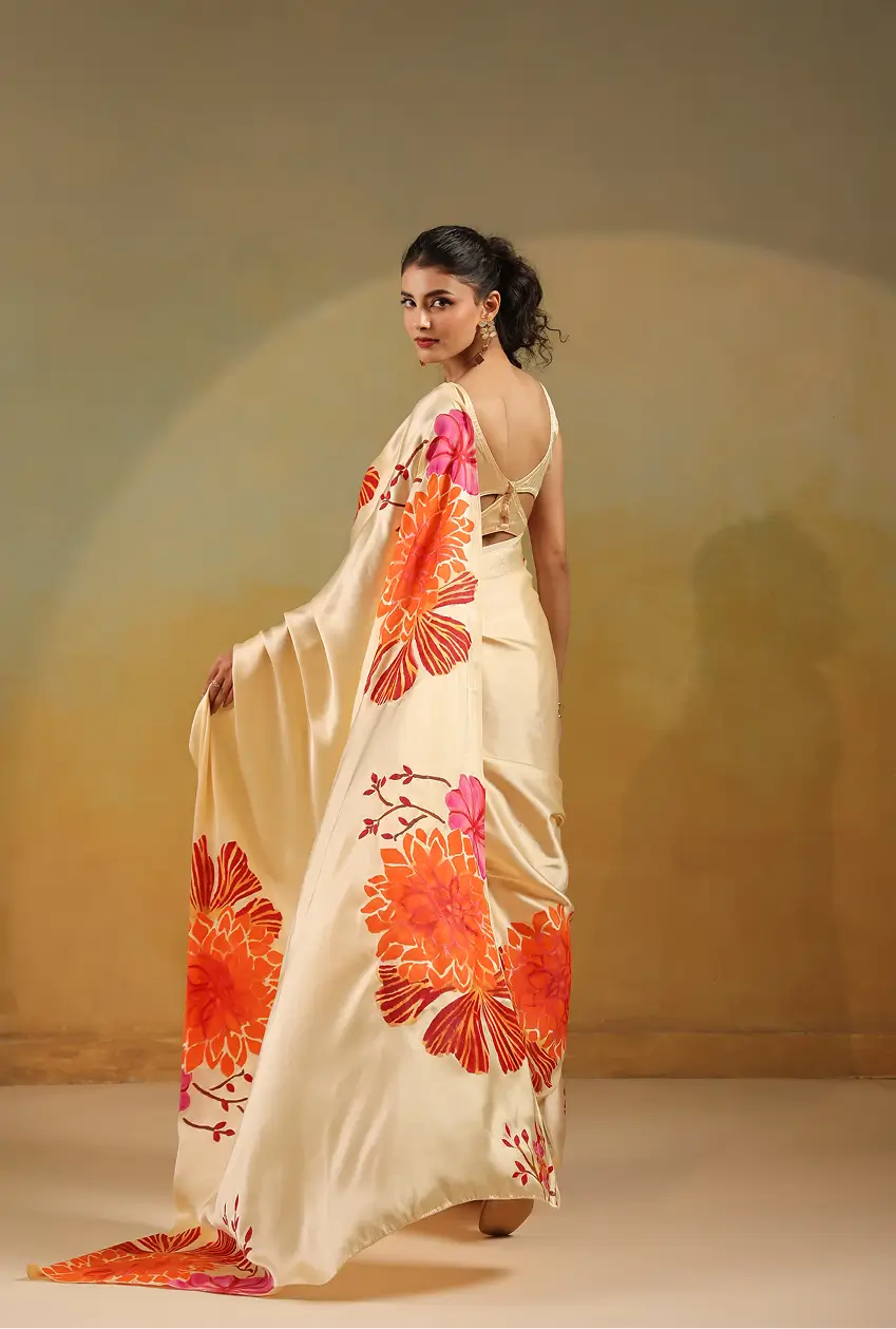 THE EMPRESS CHAMPAGNE-3