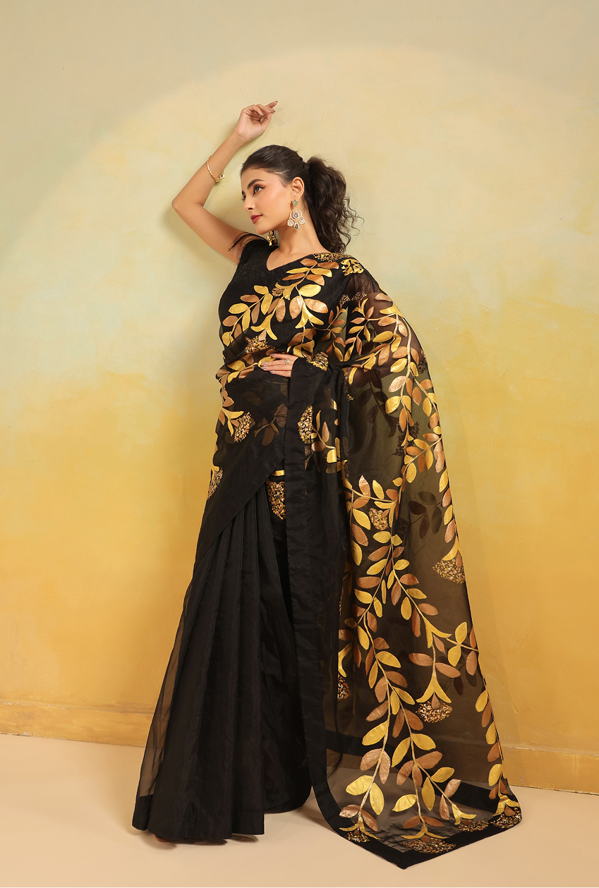 THE IMPERIAL GARDEN4