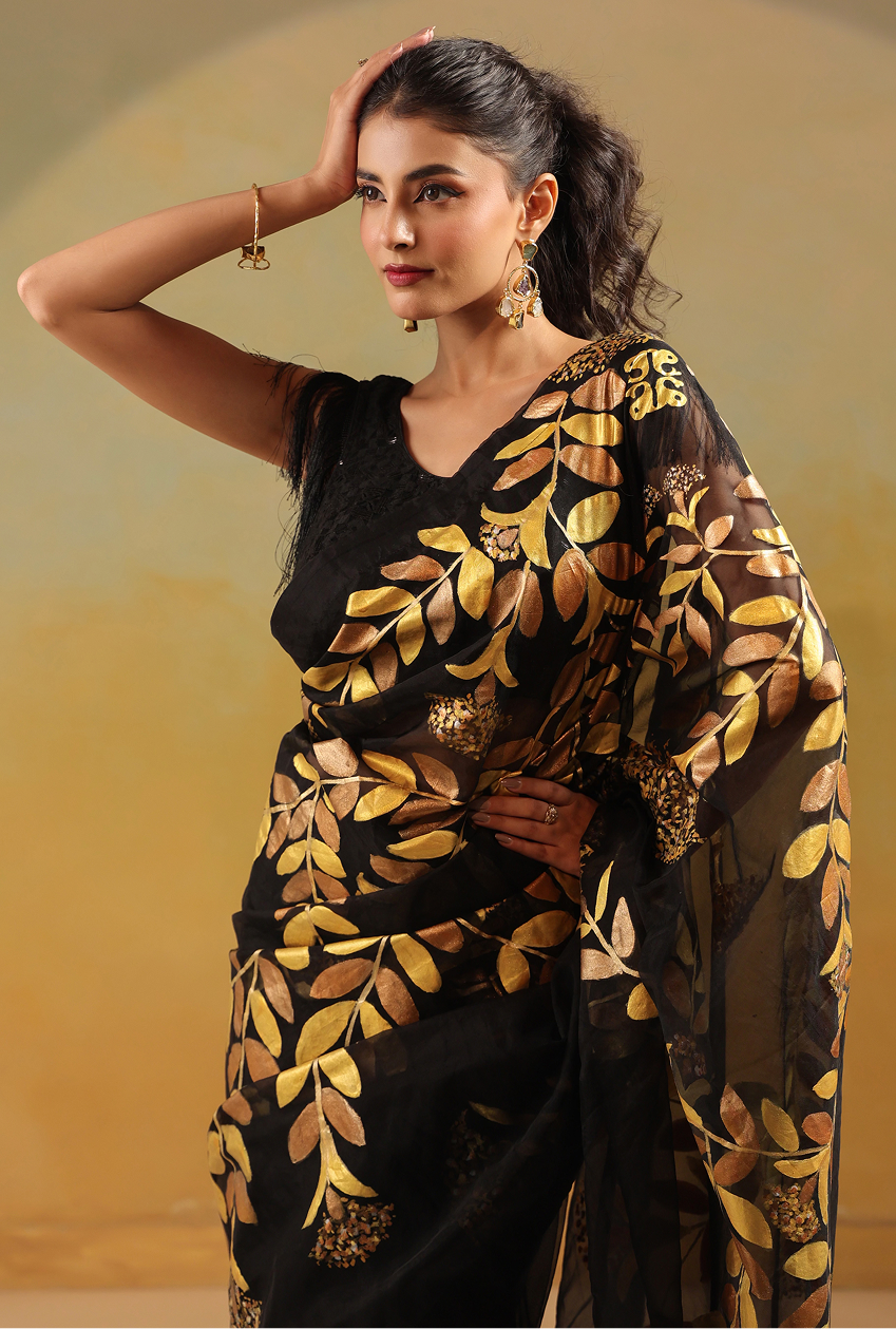 THE IMPERIAL GARDEN5