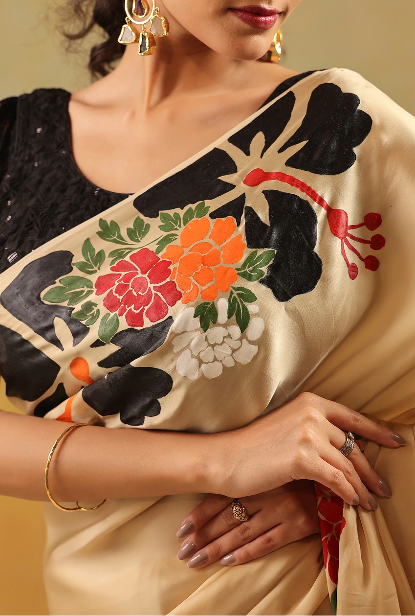 THE MIDNIGHT HIBISCUS4