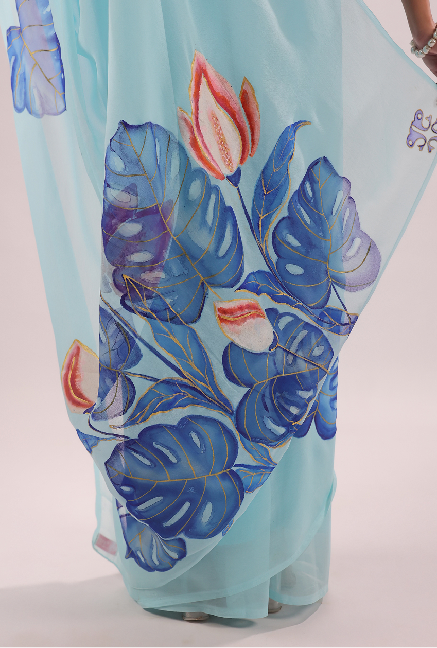 THE MONSTERA MAJESTY3