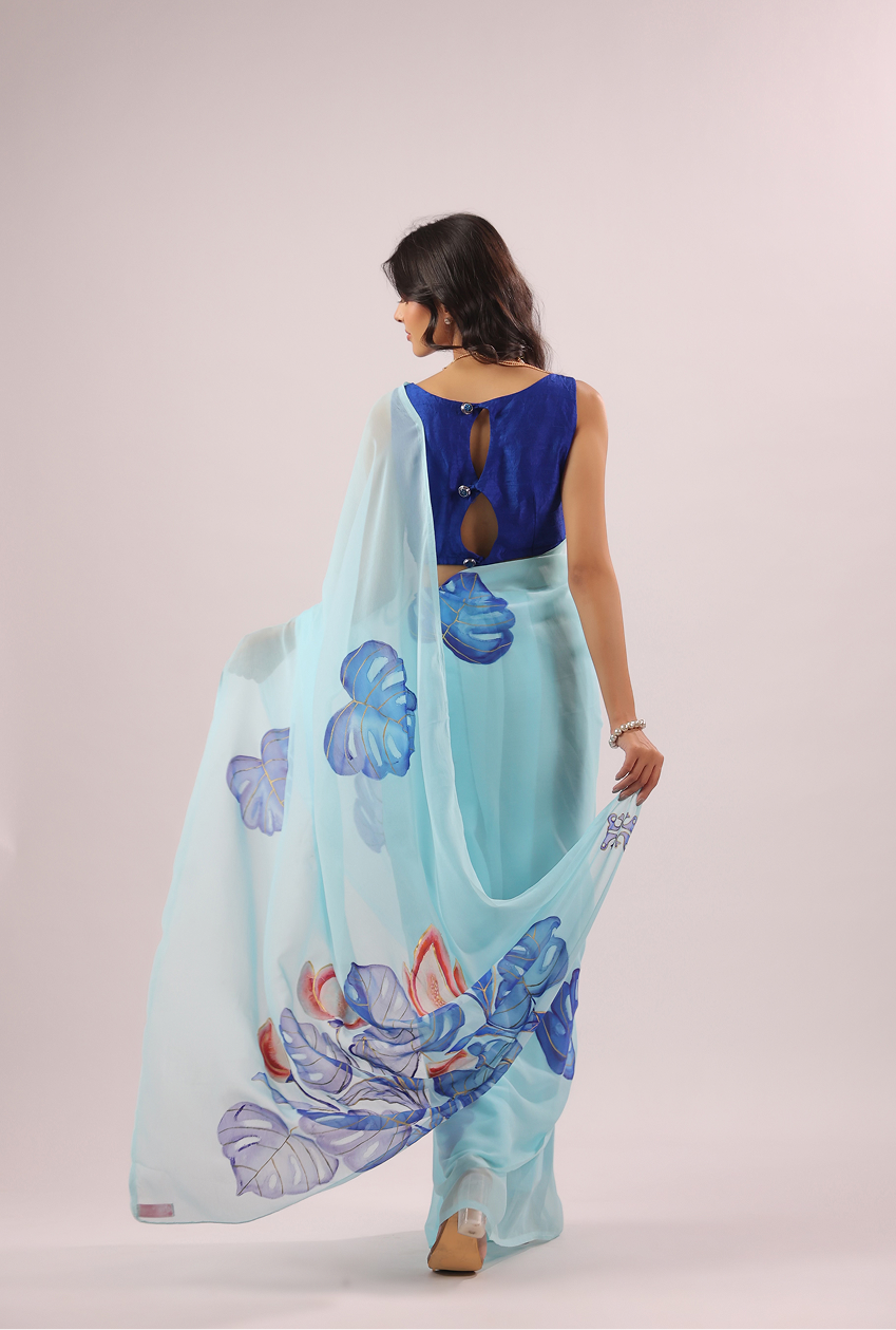 THE MONSTERA MAJESTY5